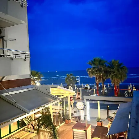 Blue View 4 *
