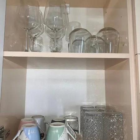 Blue View 4