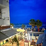 Blue View 4 *
