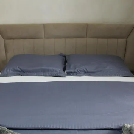 Blue View 4 Appartamento Durrës