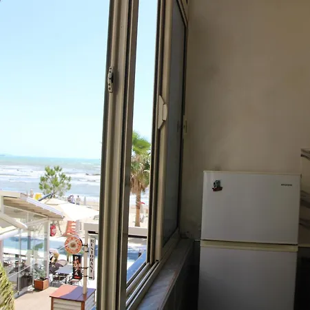 Blue View 4 Appartamento