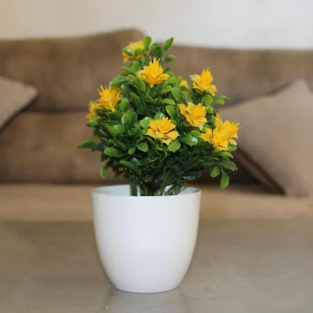 Appartamento Blue View 4 Durrës