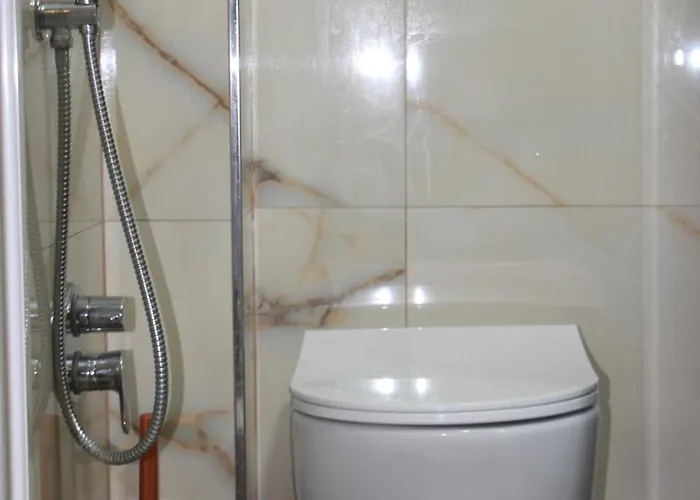 Blue View 4 Apartament Durrës