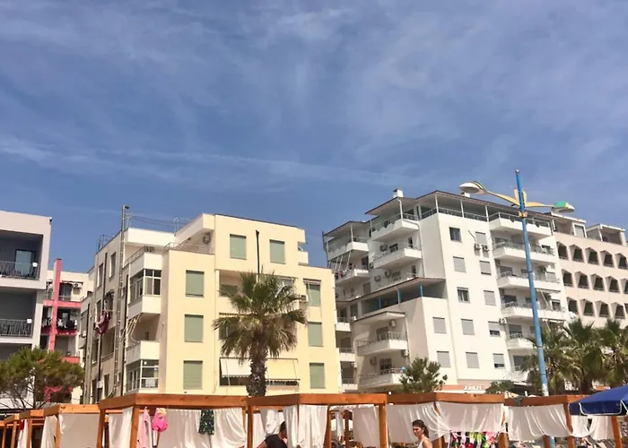 Blue View 4